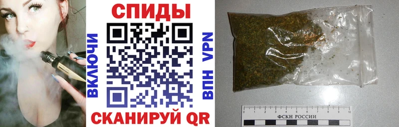 БУТИРАТ оксана  Купить  Якутск 