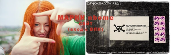 хмурый Медвежьегорск