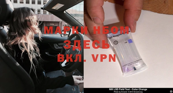 гашик Магас